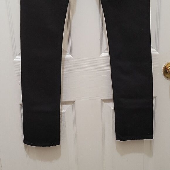 Nudie Jeans Tube Tom Skinny Jeans - Picture 6 of 15
